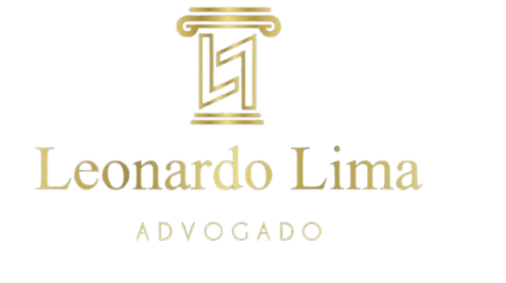 Logo Dr. Leonardo Lima
